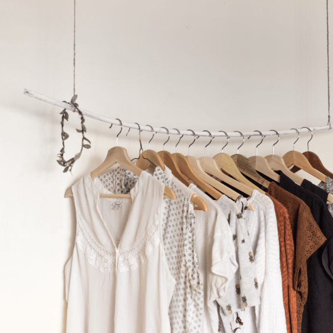 Co je slow fashion a proč by nás měla zajímat