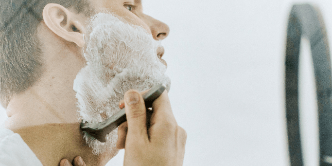 Průvodce: Jak poekologičtit osobní hygienu svého muže?
