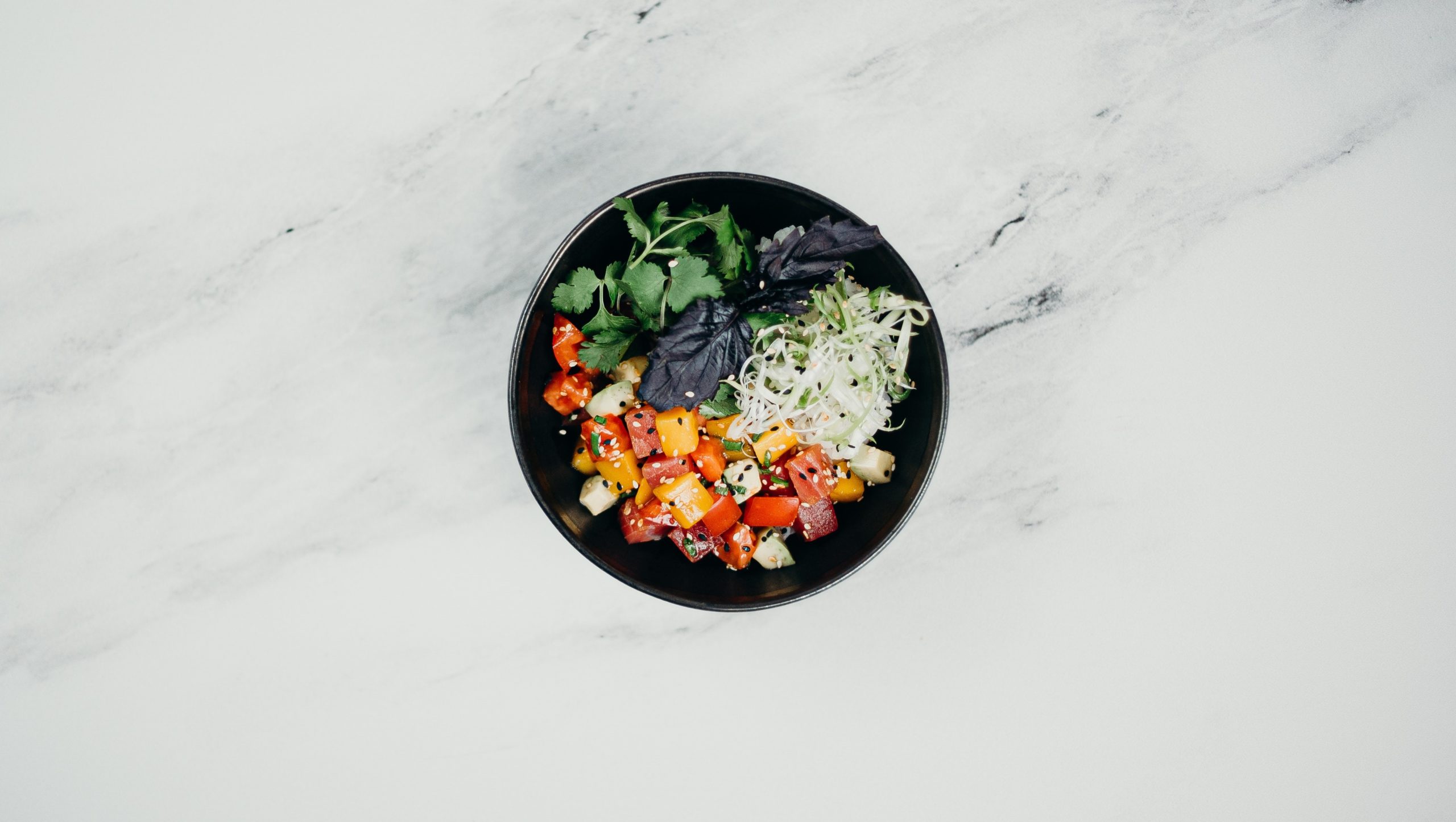 Proč je dobré se postit? Jak na ekologický půst?