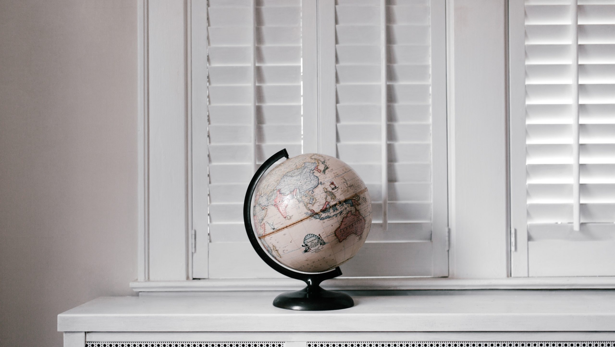 10 důvodů, proč se mýlíme v pohledu na svět