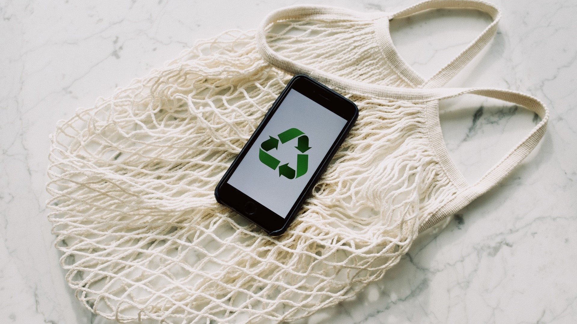 6 zero waste chyb, které pořád děláme