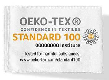 Intimita bez obalu: Menstruační kalhotky Snuggs