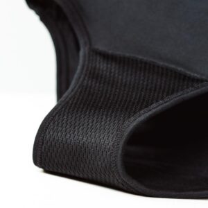 Intimita bez obalu: Menstruační kalhotky Snuggs